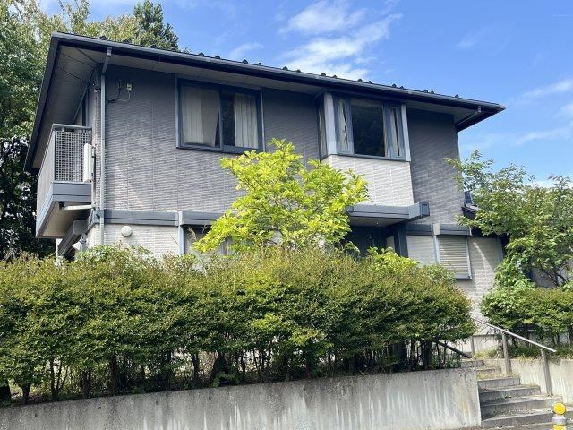 3LDK+S house in Yamagata, Yamagata - Photo 1