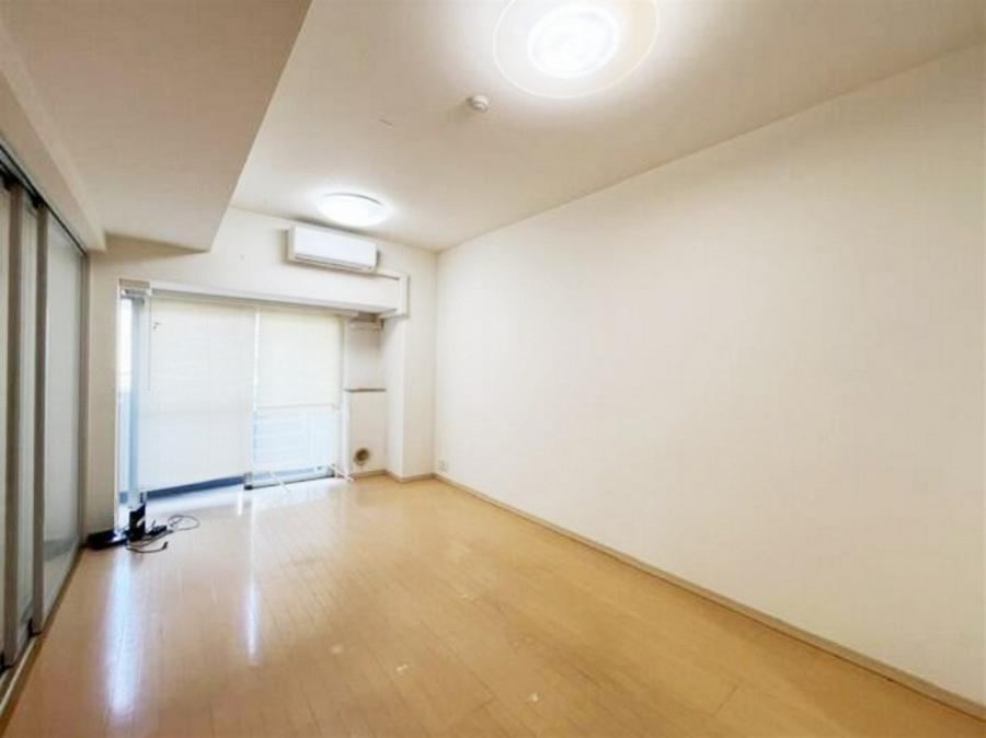 2LDK apartment in Odawara, Kanagawa - Photo 1