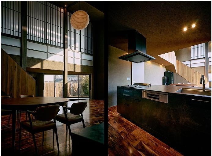 3LDK+S house in Jonan Ward, Fukuoka - Photo 1