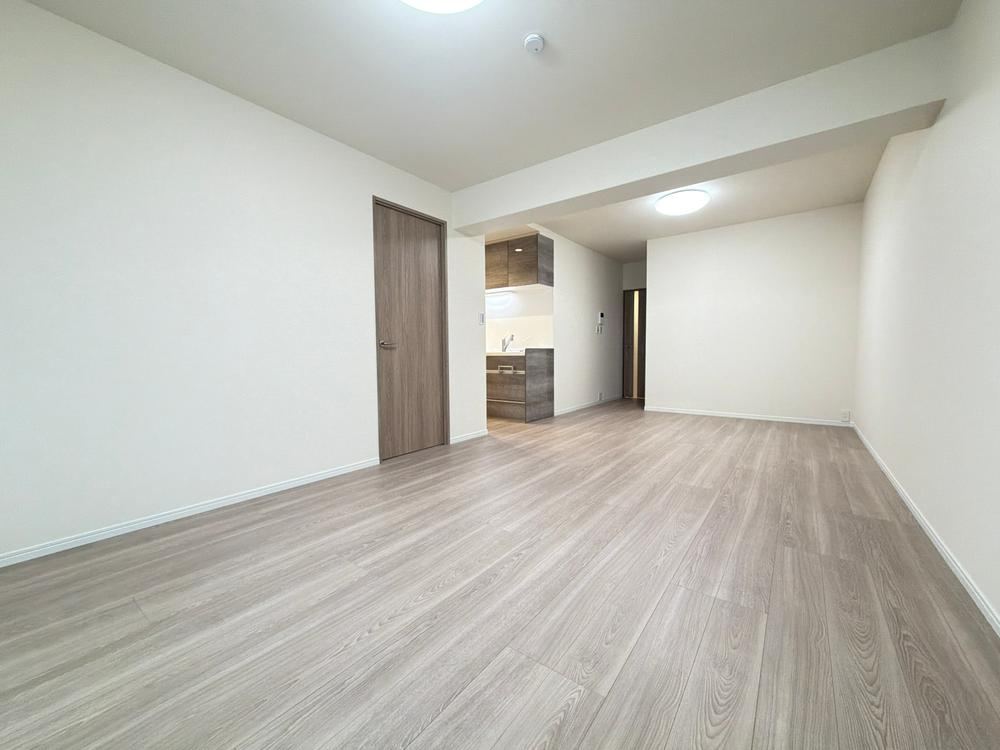 3LDK+S apartment in Minami Ward, Fukuoka - Photo 1
