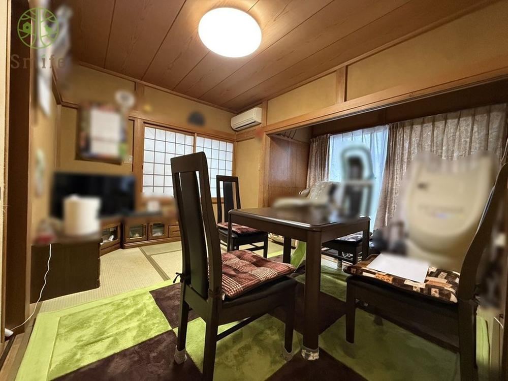 Thumbnail 5