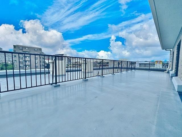 3LDK apartment in Narashino, Chiba - Photo 1