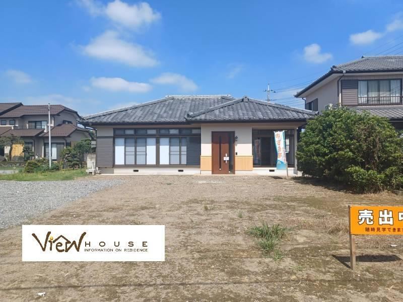 5DK house in Ota, Gunma - Photo 1