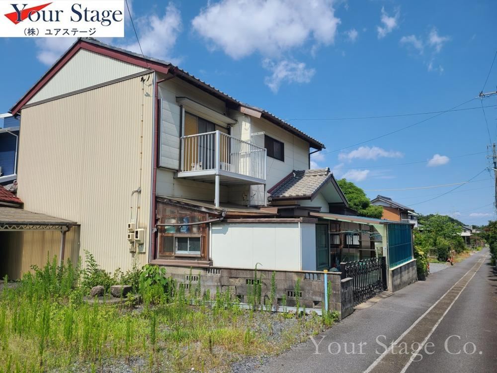 7DK house in Komono, Mie District, Mie - Photo 1