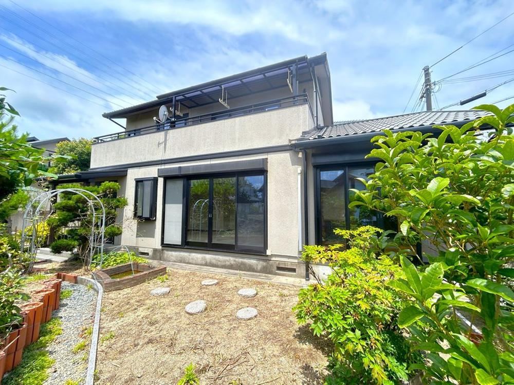 2LDK house in Sanda, Hyogo - Photo 1