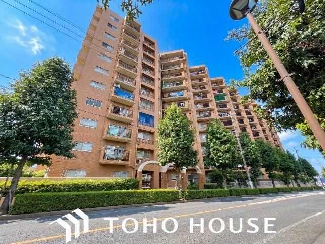 3LDK apartment in Nagakute, Aichi - Photo 1