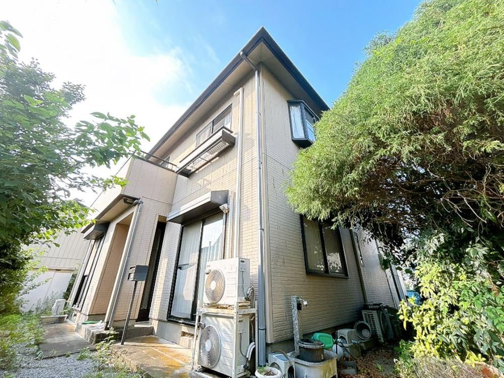 5LDK house in Ashikaga, Tochigi - Photo 1