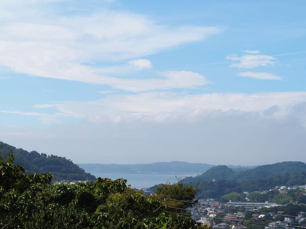 152 m² land in Hayama, Miura District, Kanagawa - Photo 1