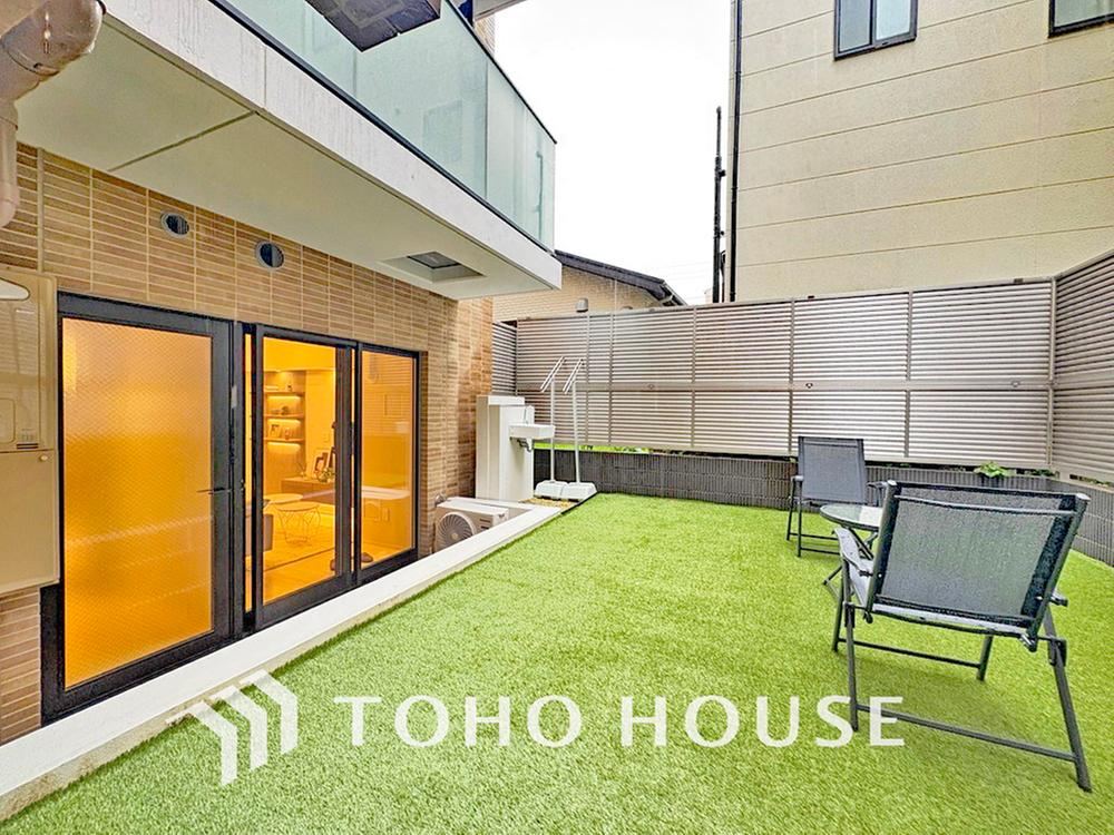 1LDK apartment in Shibuya Ward, Tokyo - Photo 1