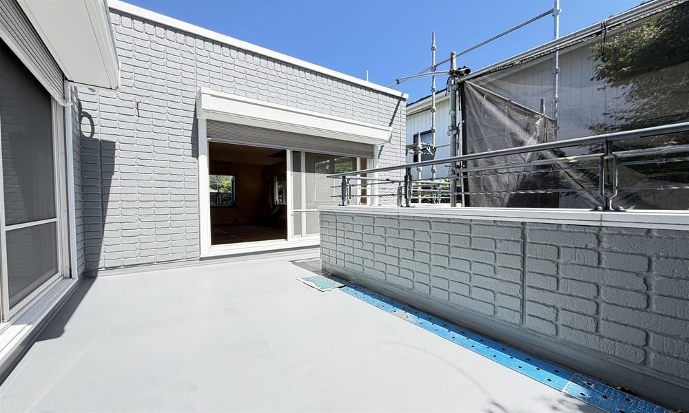 3LDK house in Kamakura, Kanagawa - Photo 1