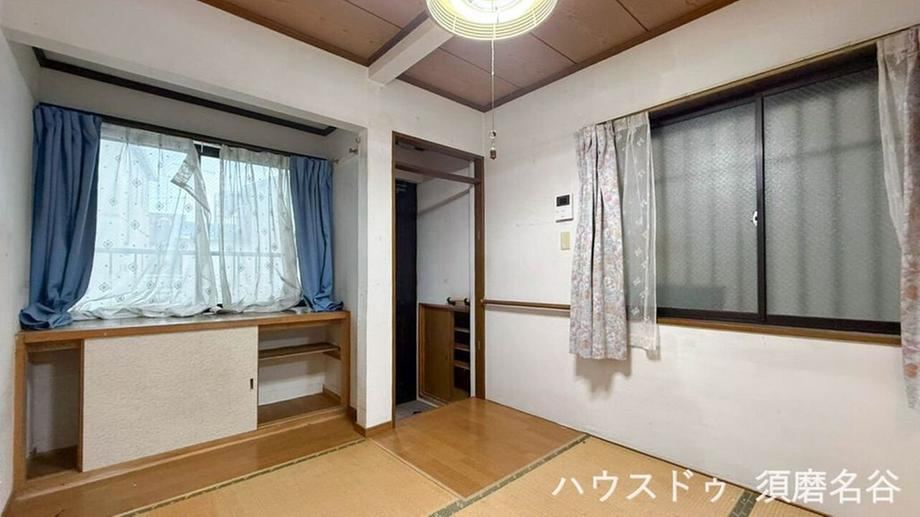 2K house in Suma Ward, Kobe, Hyogo - Photo 1