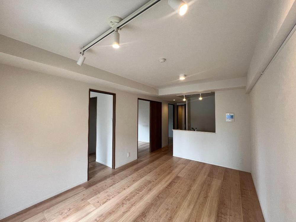 3LDK apartment in Taito Ward, Tokyo - Photo 1