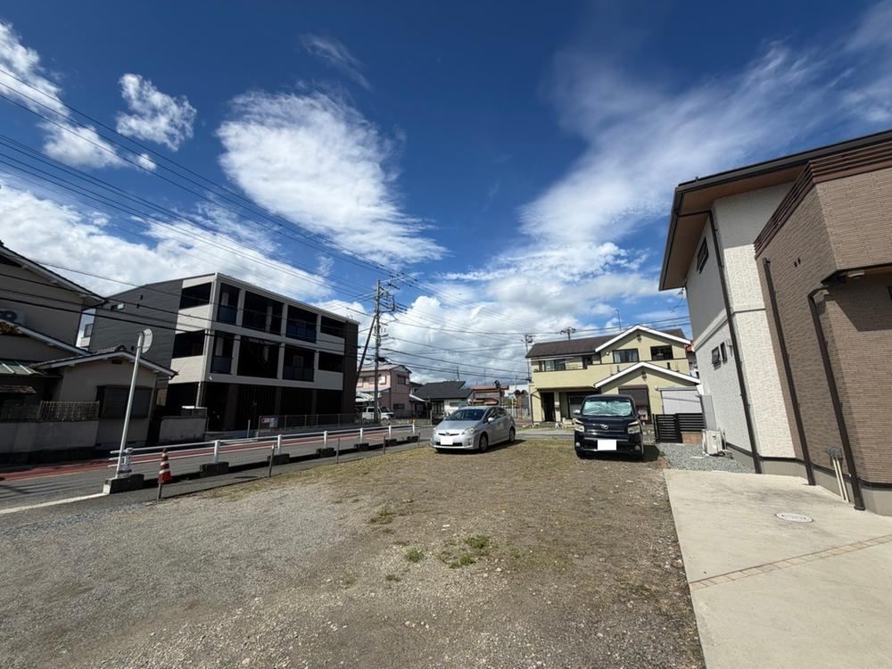 117 m² land in Odawara, Kanagawa - Photo 1