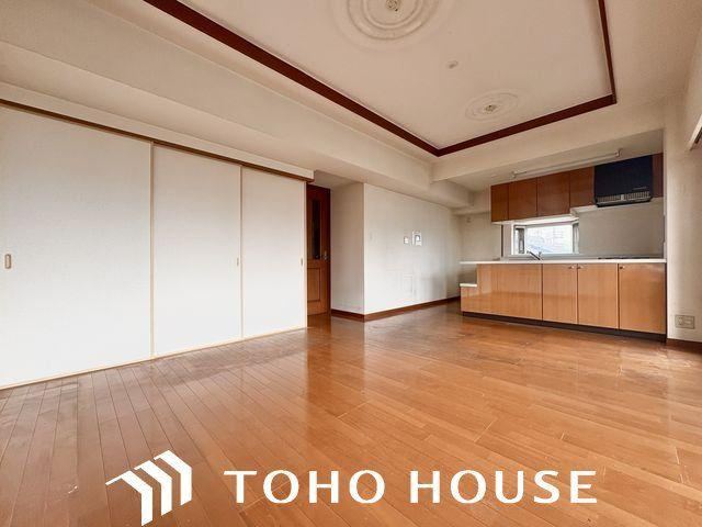 4LDK apartment in Minami Ward, Nagoya, Aichi - Photo 1