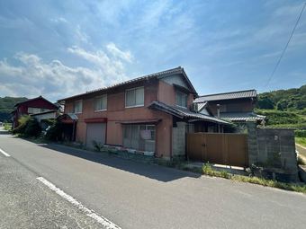 9LDK+3S house in Sanuki