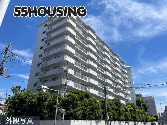 3LDK apartment in Minami Ward, Saitama - Photo 1