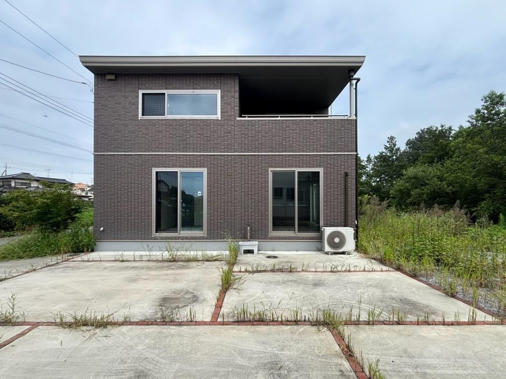 4LDK house in Tatebayashi, Gunma - Photo 1