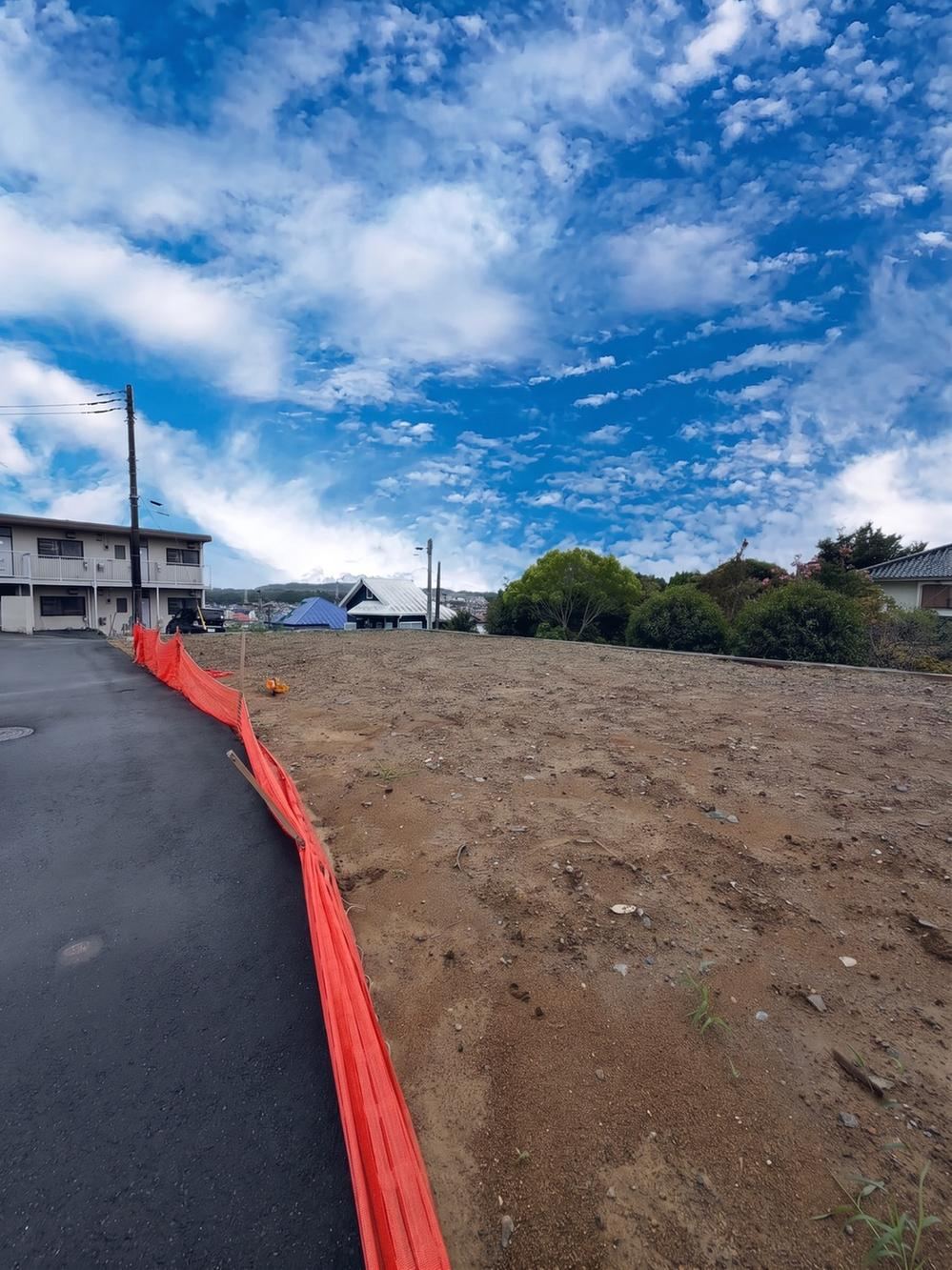 100 m² land in Isogo Ward, Yokohama, Kanagawa - Photo 1