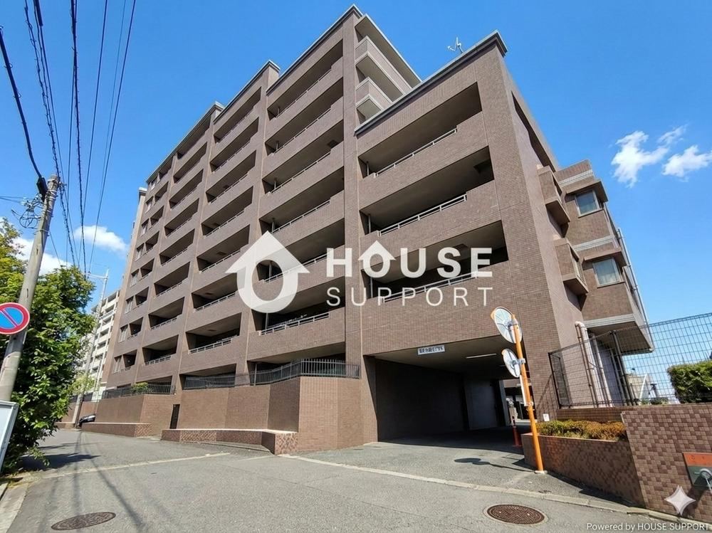 3LDK apartment in Onojo, Fukuoka - Photo 1
