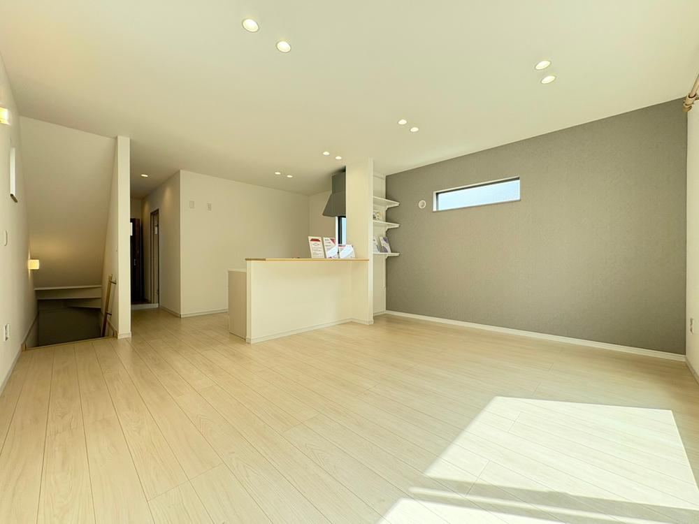 2LDK house in Minami Ward, Nagoya, Aichi - Photo 1