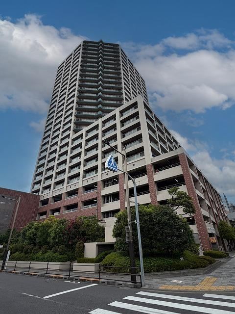 3LDK apartment in Adachi Ward, Tokyo - Photo 1
