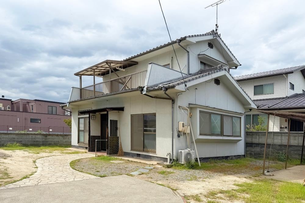 3LDK house in Fukuyama, Hiroshima - Photo 1
