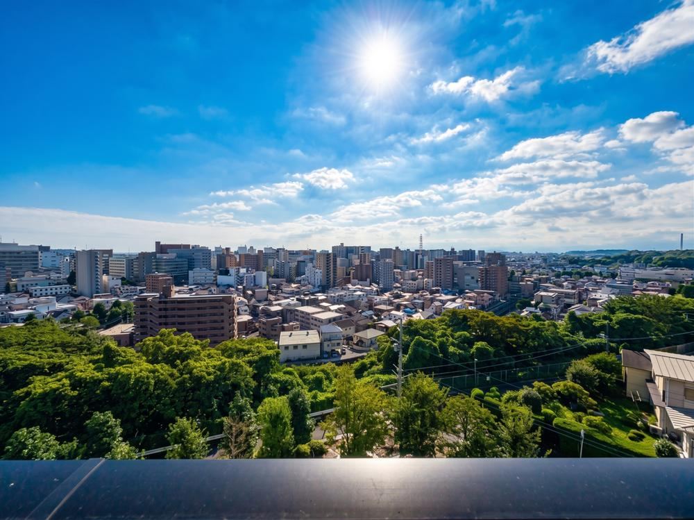 3LDK apartment in Fujisawa, Kanagawa - Photo 1