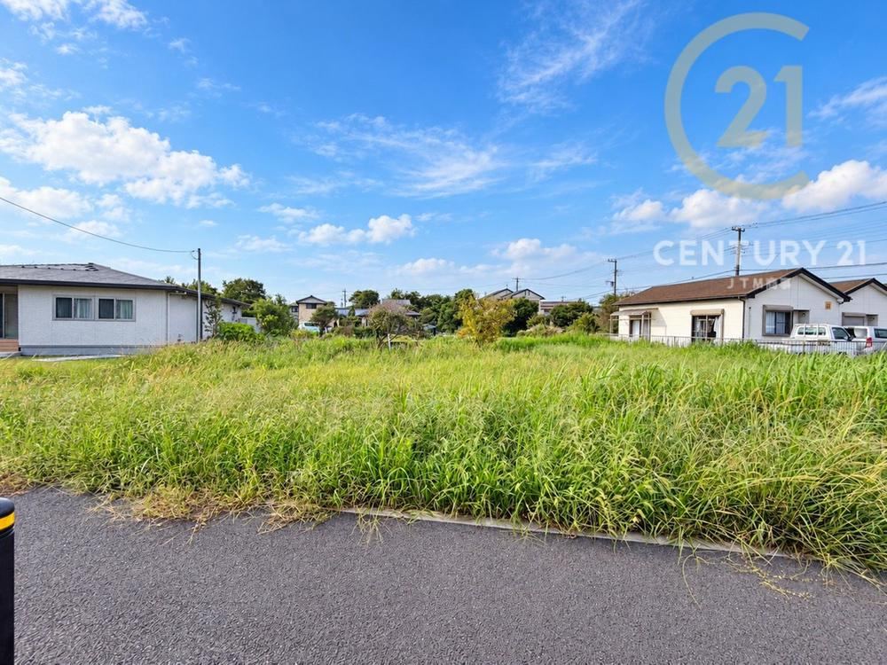 216 m² land in Futtsu, Chiba - Photo 1