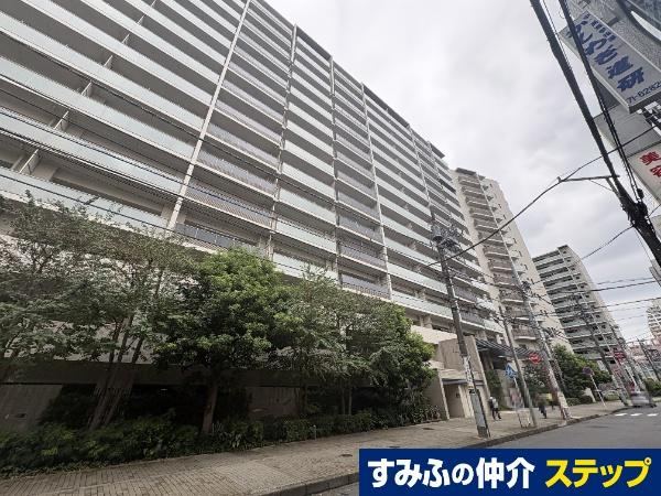3LDK apartment in Shiki, Saitama - Photo 1