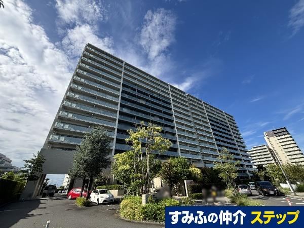3LDK apartment in Midori Ward, Saitama - Photo 1