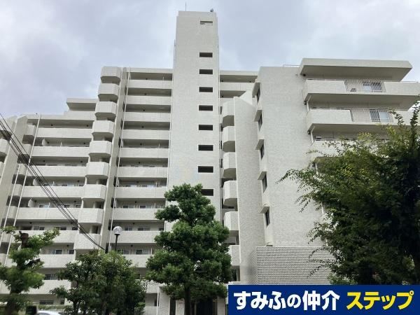 3LDK apartment in Showa Ward, Nagoya, Aichi - Photo 1