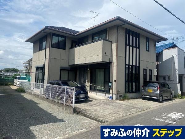 6LDK house in Izumi, Osaka - Photo 1