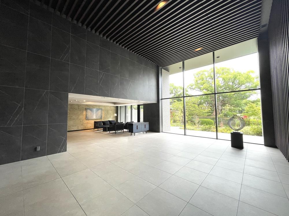 2LDK apartment in Saga, Saga - Photo 1