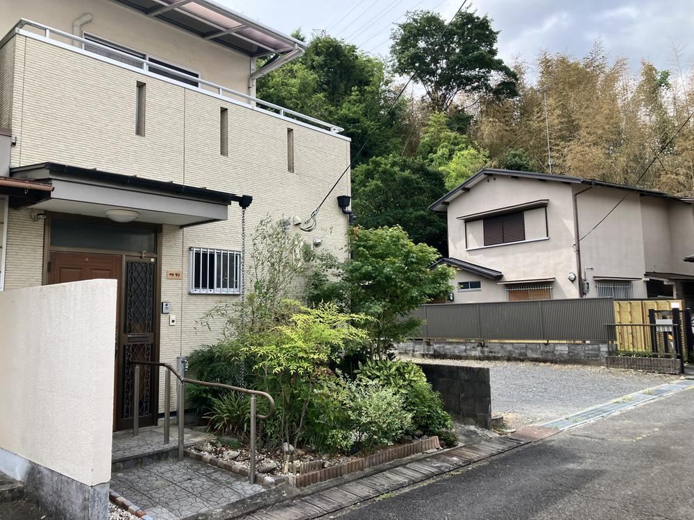 4DK house in Otsu, Shiga - Photo 1