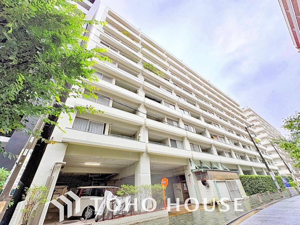 3LDK apartment in Isogo Ward, Yokohama, Kanagawa - Photo 1