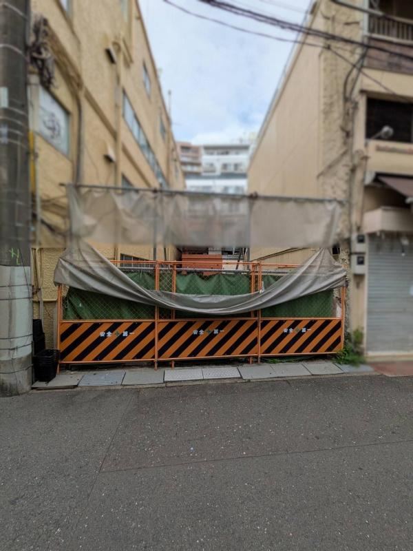 67 m² land in Nerima Ward, Tokyo - Photo 1