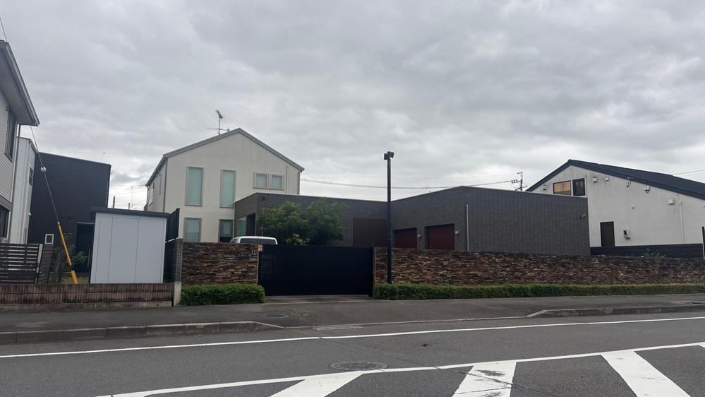 3LDK house in Sano, Tochigi - Photo 1