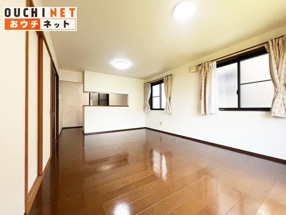 6LDK+2S house in Yao, Osaka - Photo 1