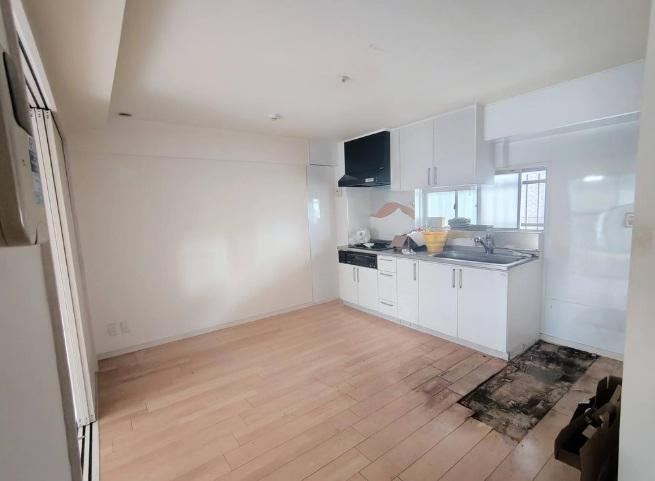 2DK apartment in Kita Ward, Tokyo - Photo 1