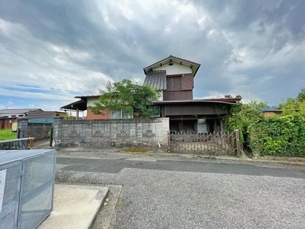 6DK house in Miyako, Miyako District, Fukuoka - Photo 1