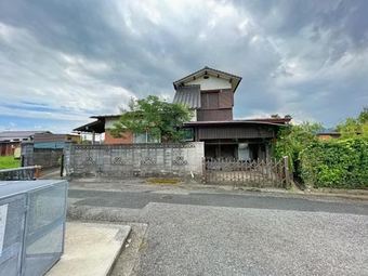 6DK house in Miyako District