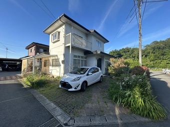 4LDK house in Ichinoseki