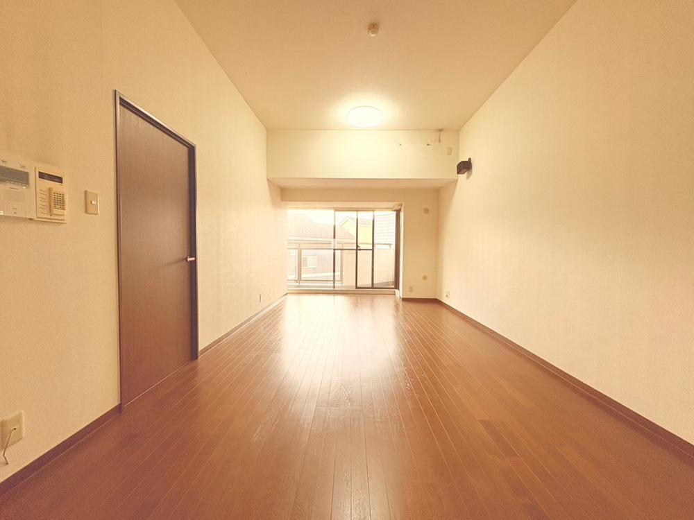 3LDK apartment in Moriyama, Shiga - Photo 1