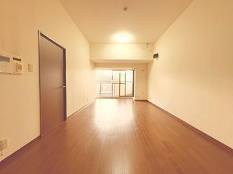 3LDK apartment in Moriyama