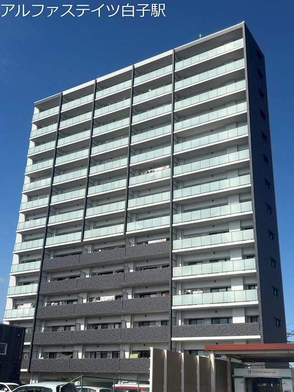 3LDK apartment in Suzuka, Mie - Photo 1