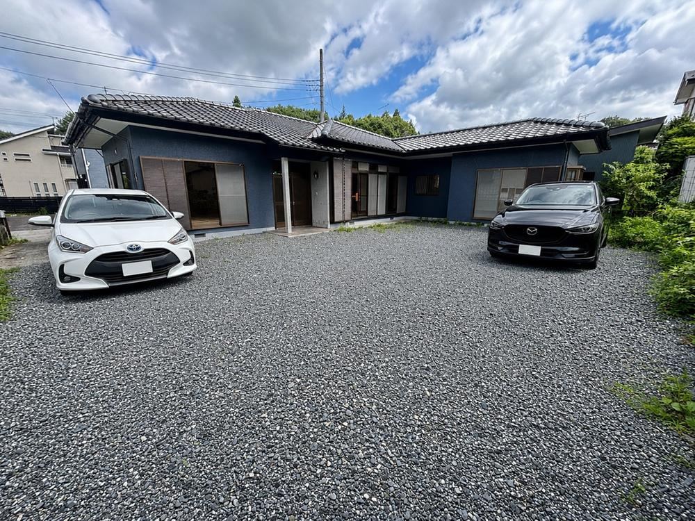 5K house in Nikko, Tochigi - Photo 1