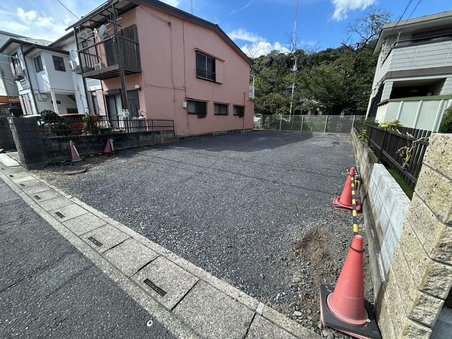 147 m² land in Kawaguchi, Saitama - Photo 1