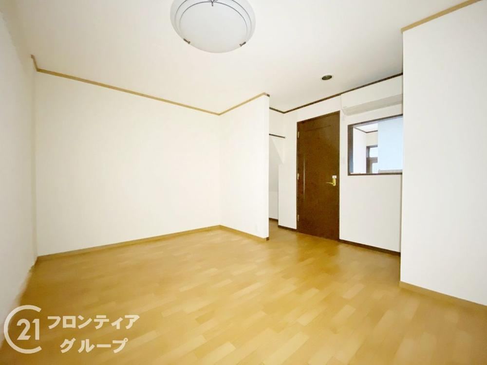 4LDK house in Yamashina Ward, Kyoto - Photo 1