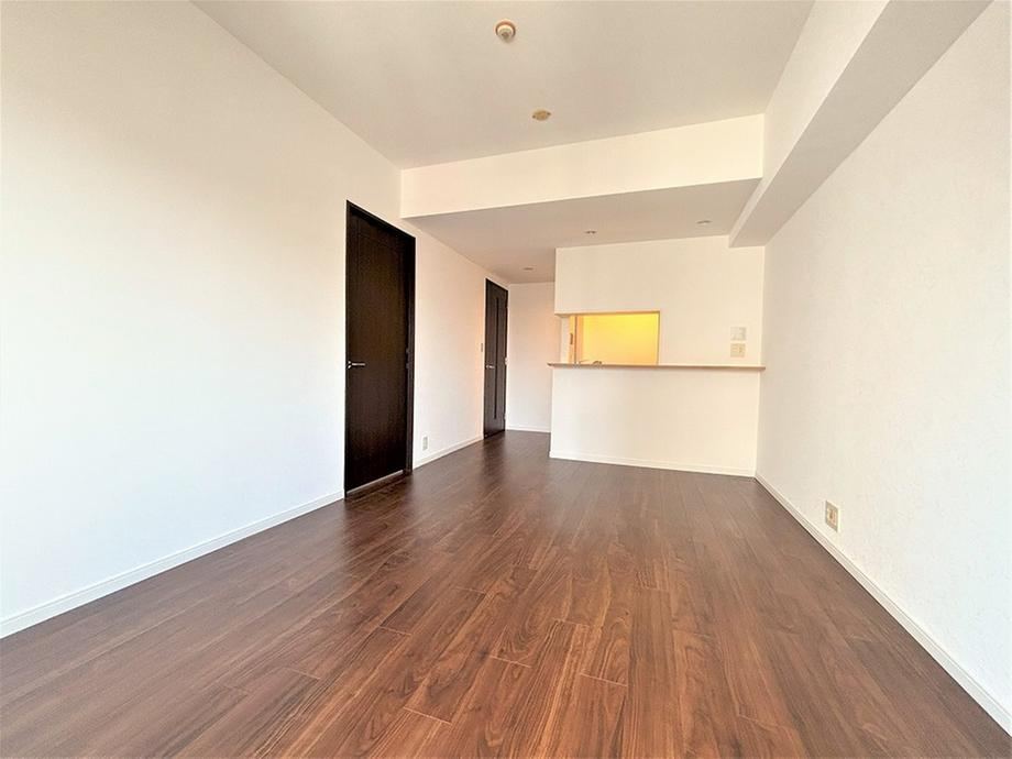 2LDK apartment in Katsushika Ward, Tokyo - Photo 1