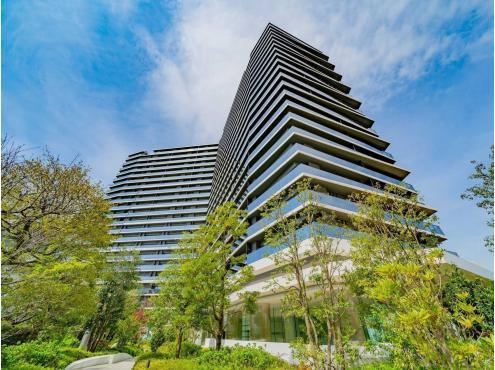 1LDK apartment in Shibuya Ward, Tokyo - Photo 1